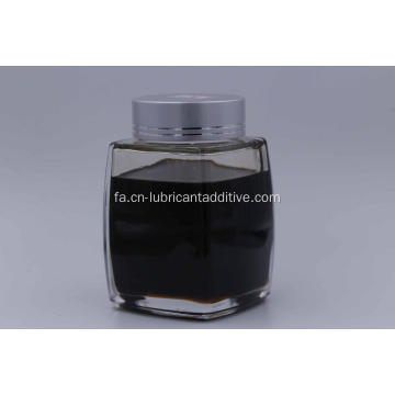 بسته افزودنی روغن موتور سیکلت چهار سکته مغزی 4T